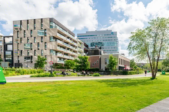 Photo 54 of Welnastraat 336