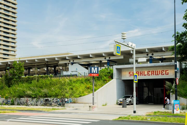 Photo 56 of Welnastraat 336