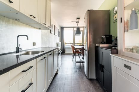 Houtstraat 14 tertiary image