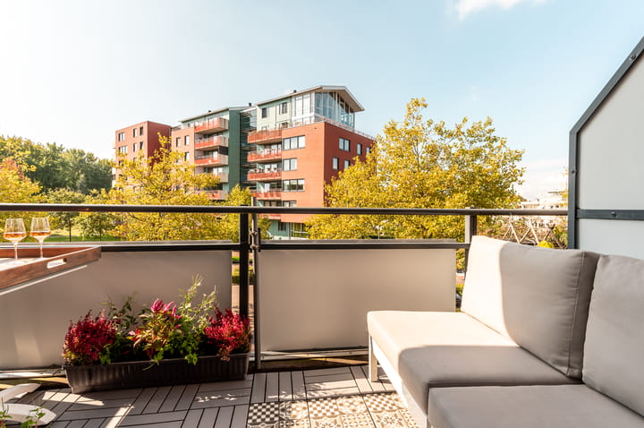 Photo 5 of Houtstraat 14