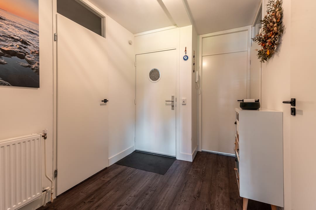 Foto 8 van Houtstraat 14