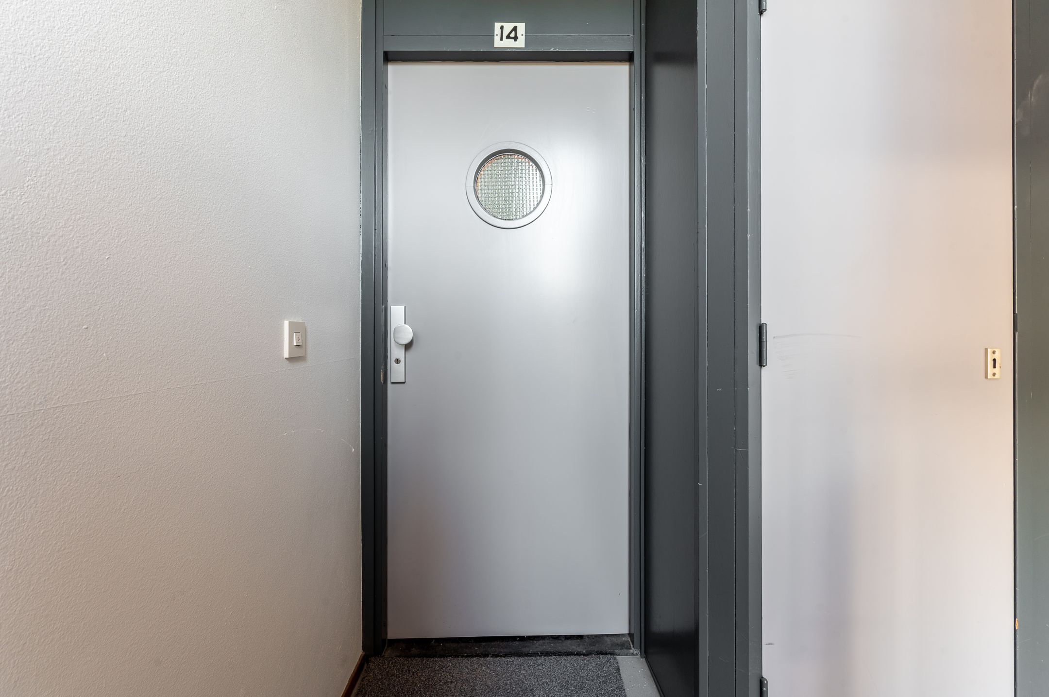 Foto 9 van Houtstraat 14