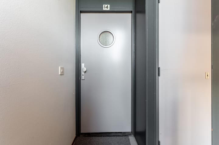 Photo 9 of Houtstraat 14