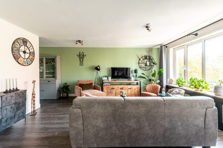 Photo 12 of Houtstraat 14