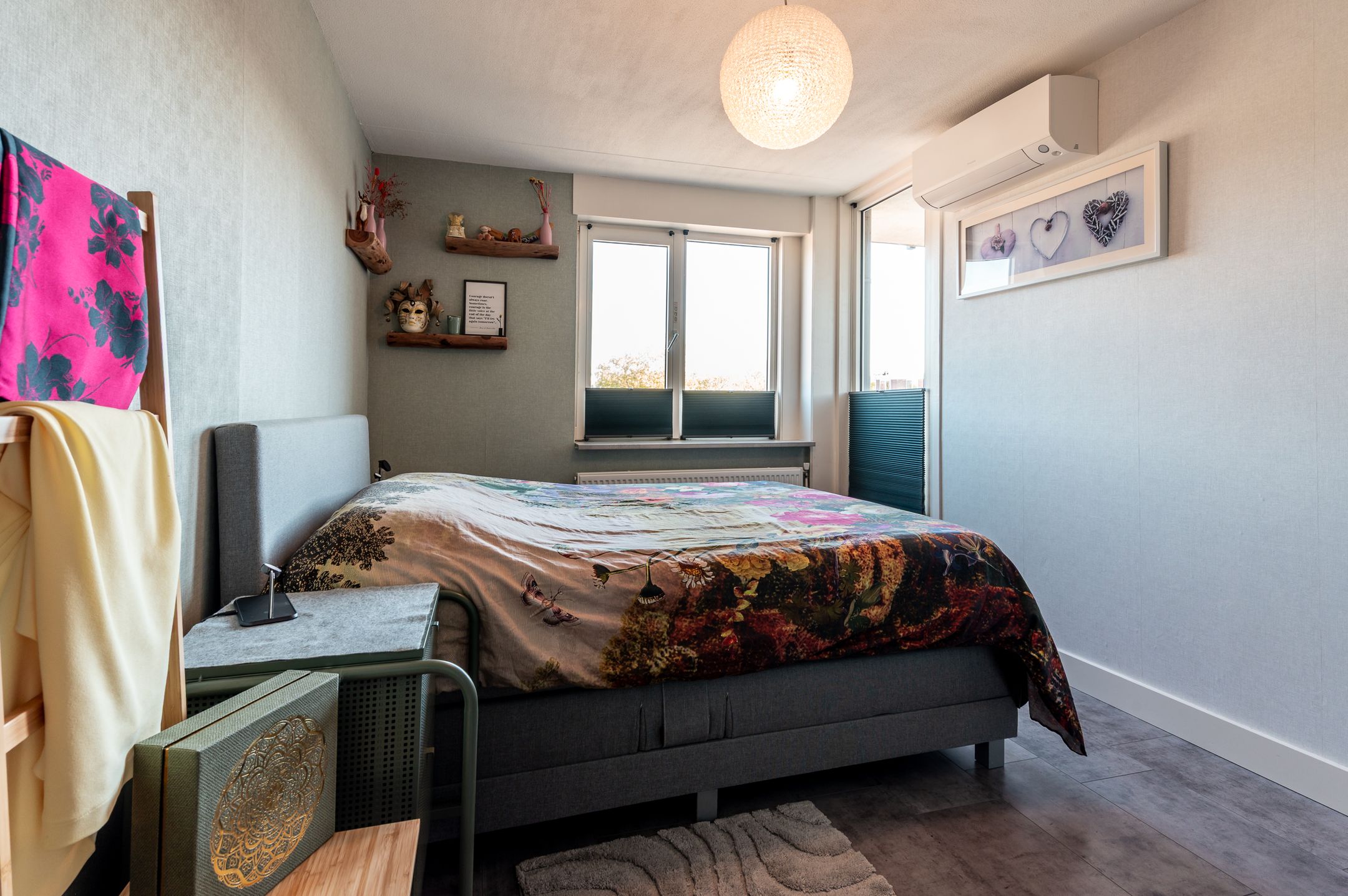 Foto 15 van Houtstraat 14