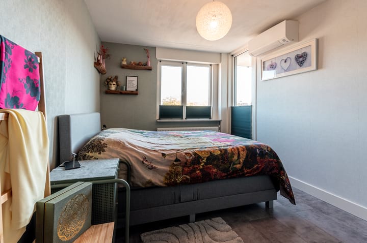 Photo 15 of Houtstraat 14