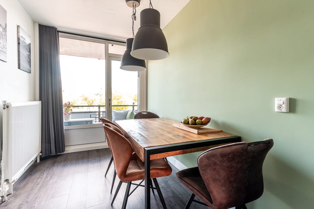 Foto 16 van Houtstraat 14