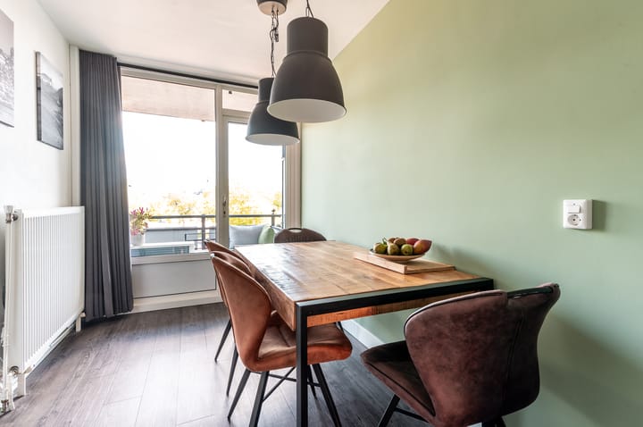 Photo 16 of Houtstraat 14