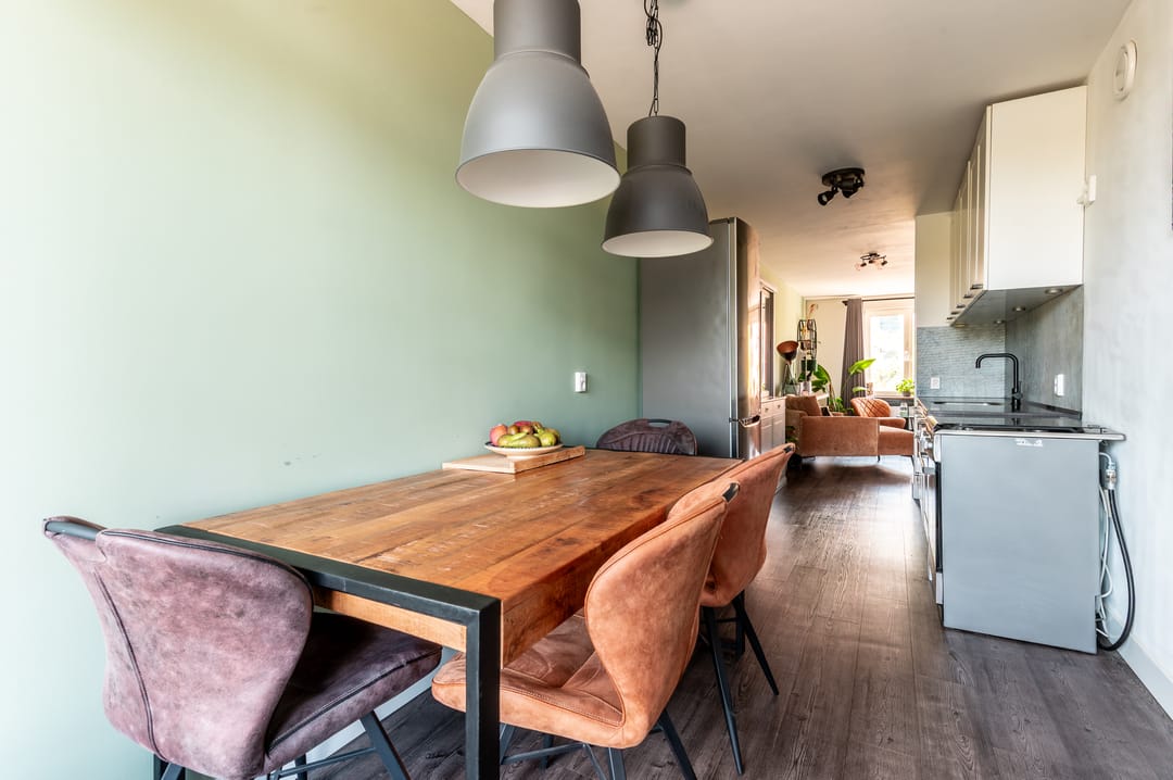 Foto 17 van Houtstraat 14