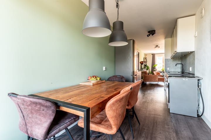 Photo 17 of Houtstraat 14