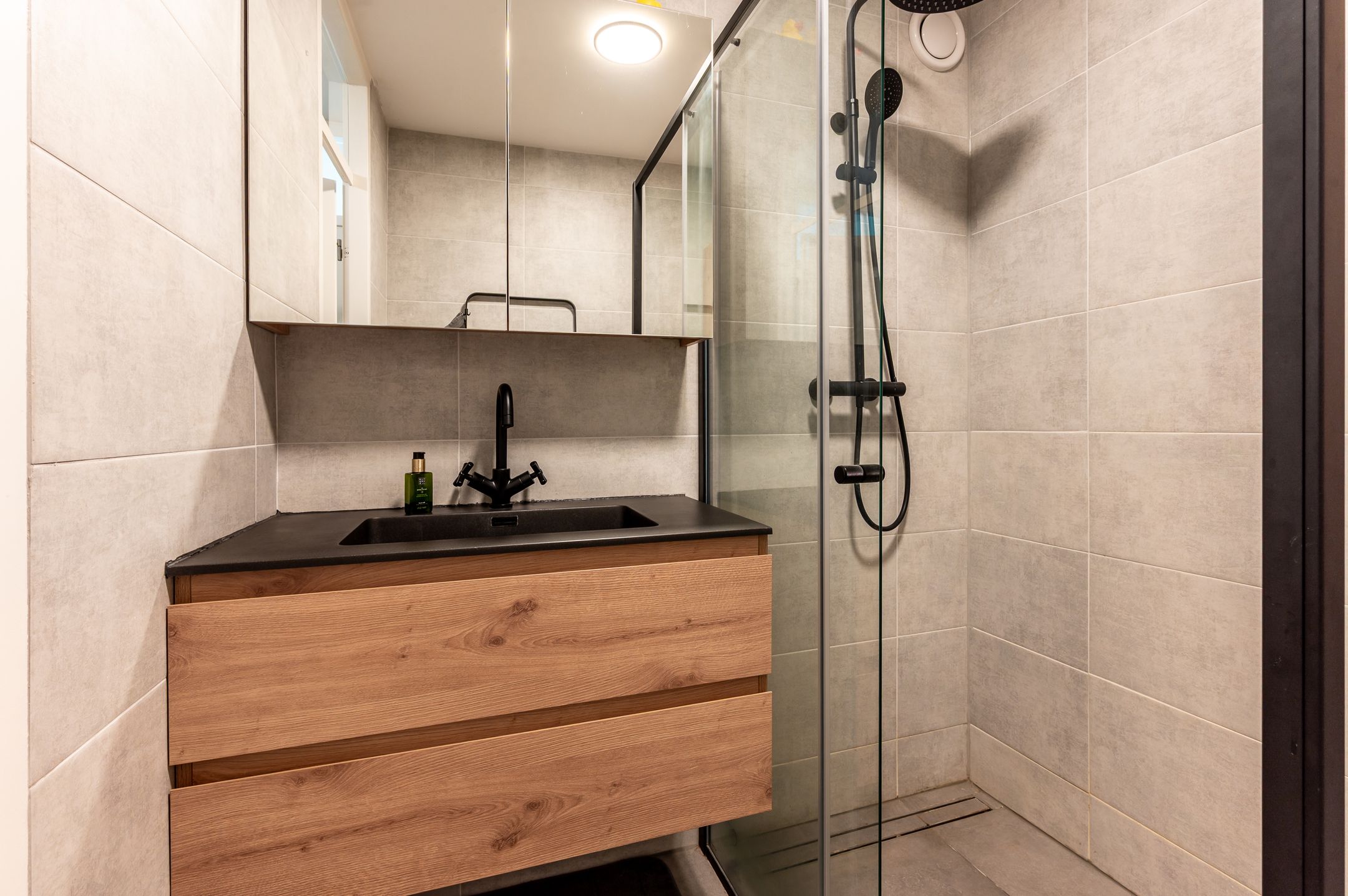 Foto 18 van Houtstraat 14