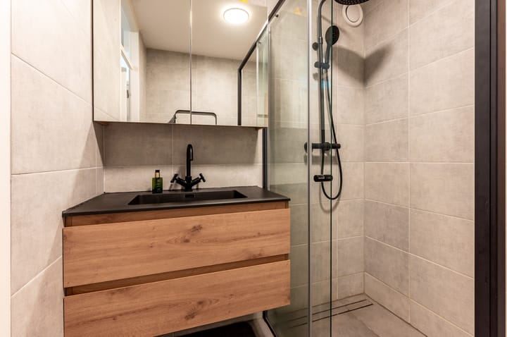 Photo 18 of Houtstraat 14