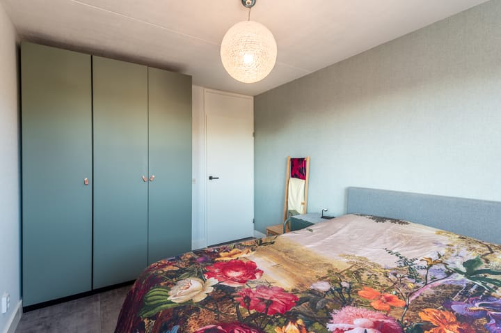 Photo 19 of Houtstraat 14