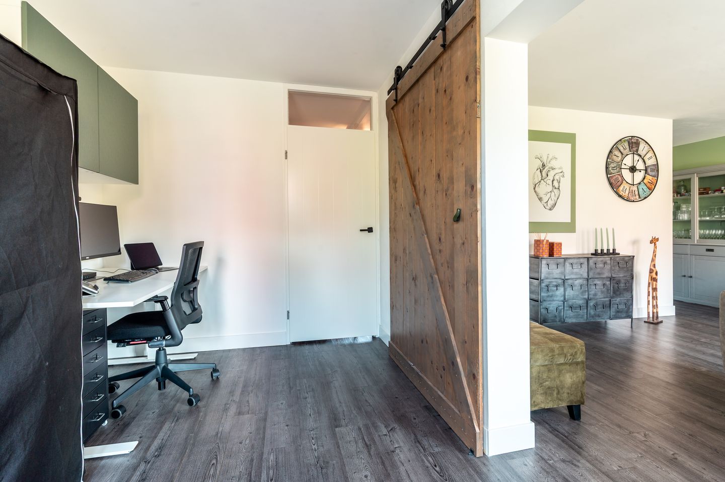 Foto 20 van Houtstraat 14