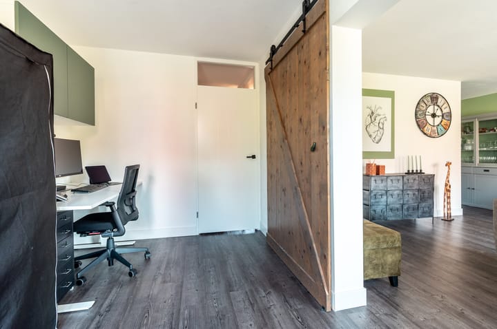 Photo 20 of Houtstraat 14