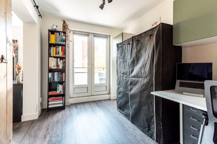 Photo 21 of Houtstraat 14