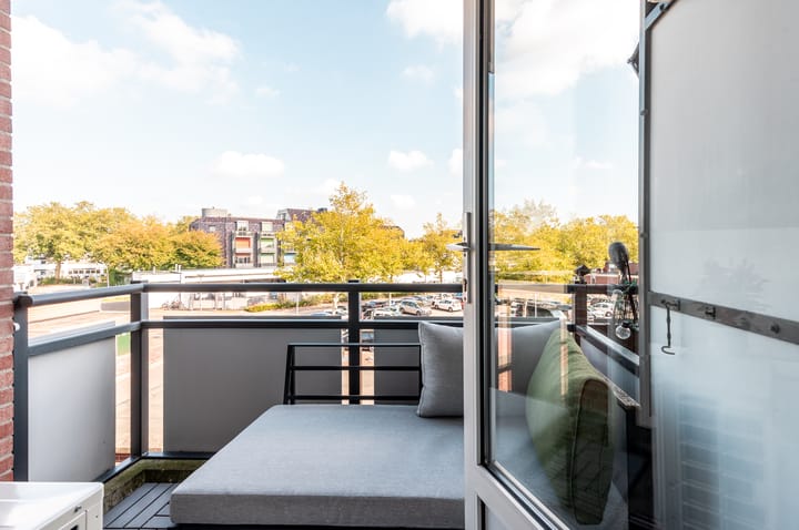 Photo 22 of Houtstraat 14