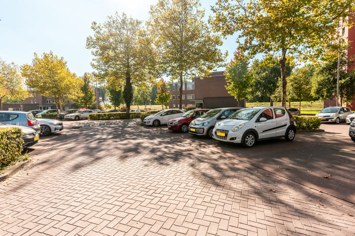 Photo 25 of Houtstraat 14