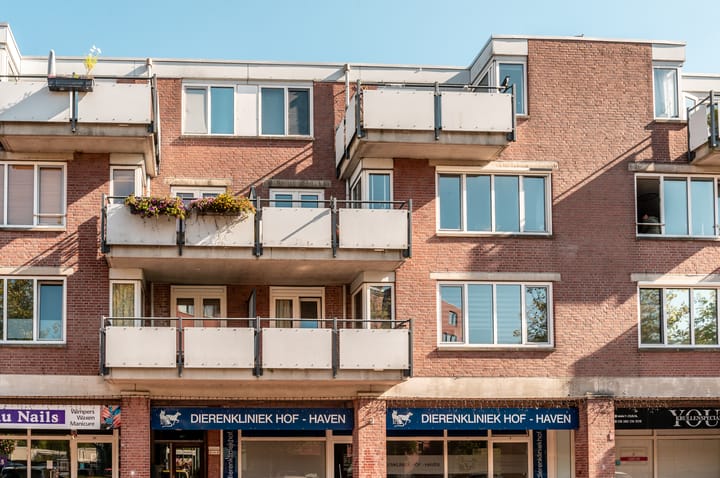 Photo 26 of Houtstraat 14