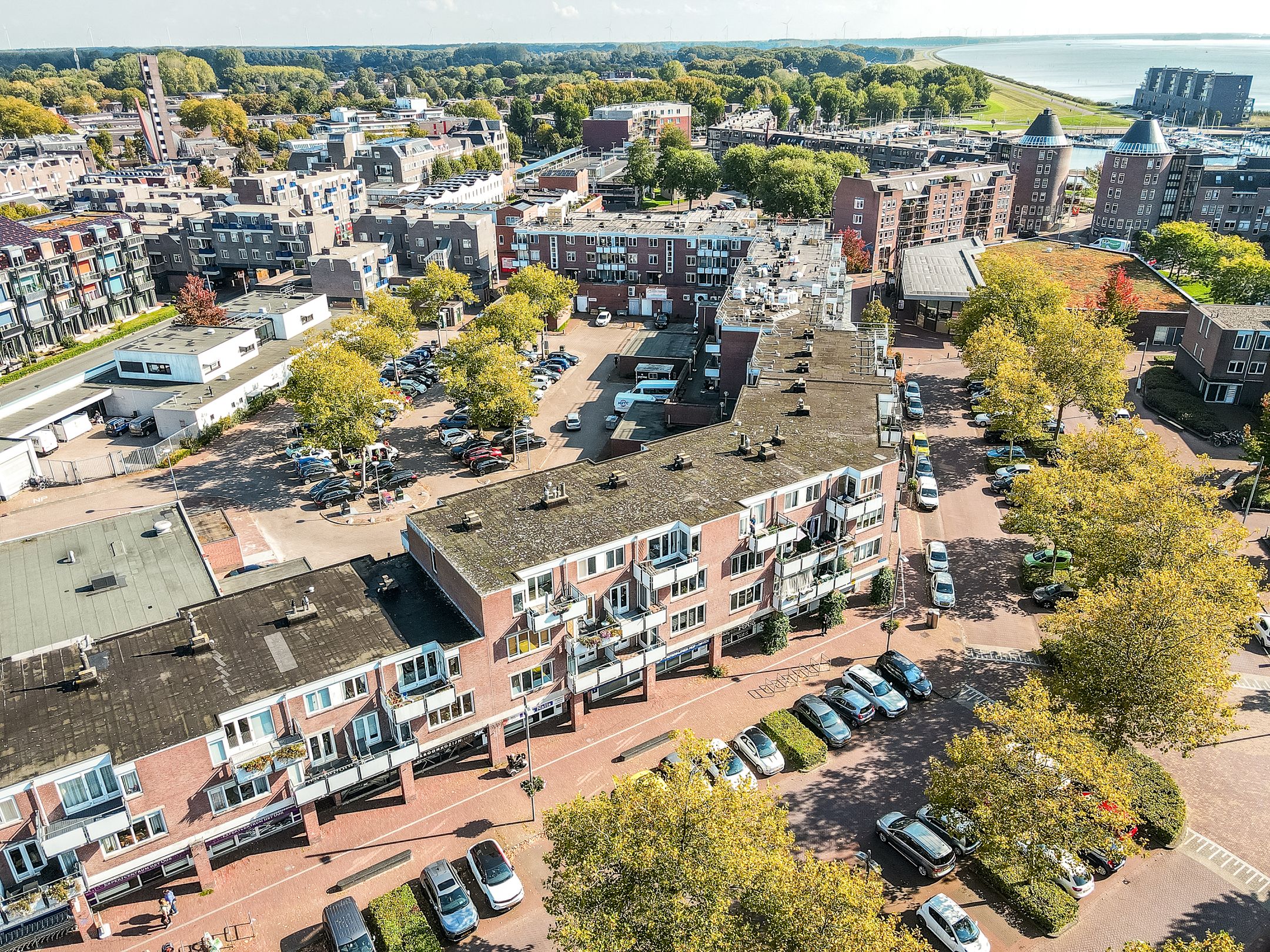 Foto 30 van Houtstraat 14