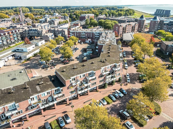 Photo 30 of Houtstraat 14