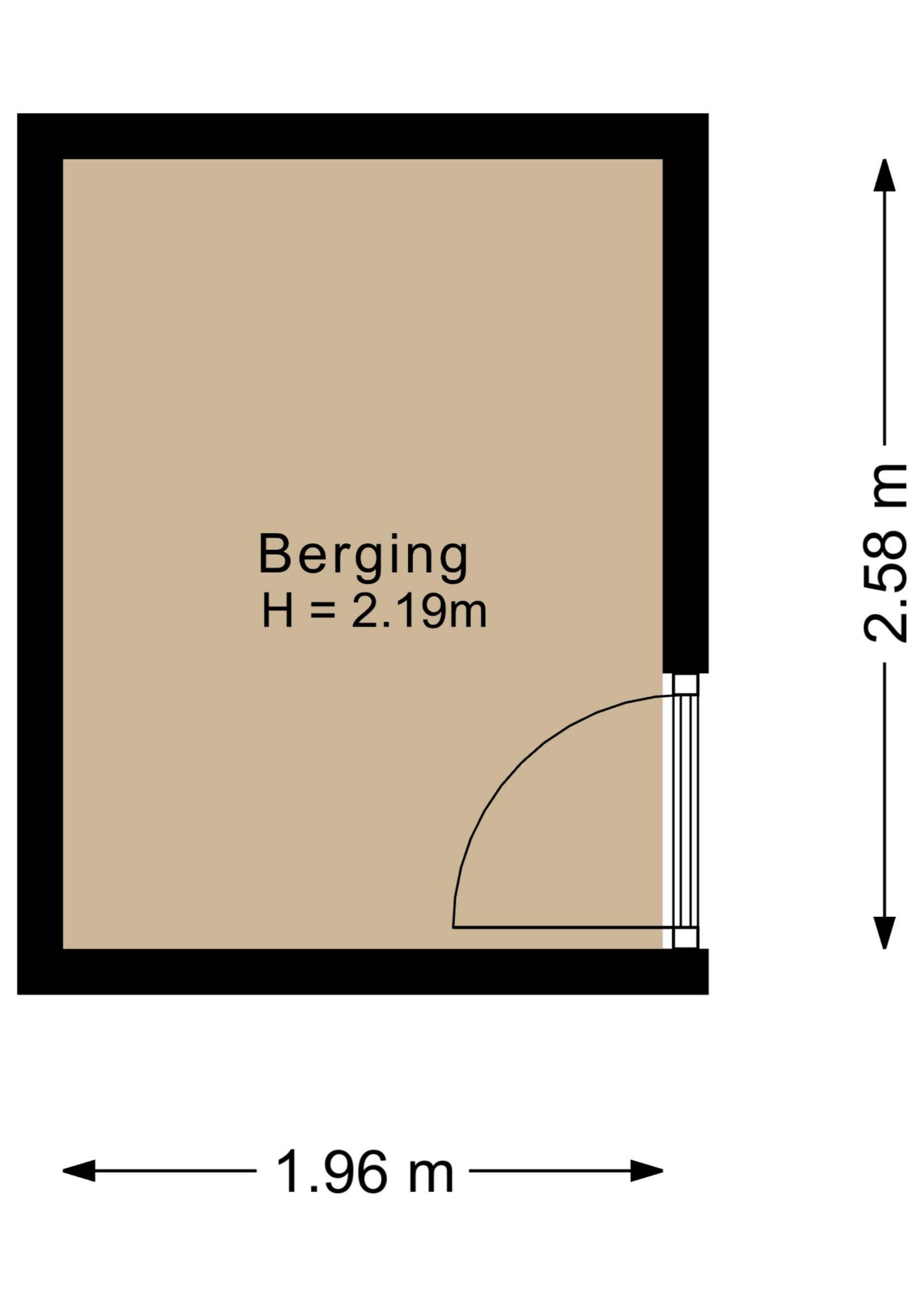 Foto 34 van Houtstraat 14