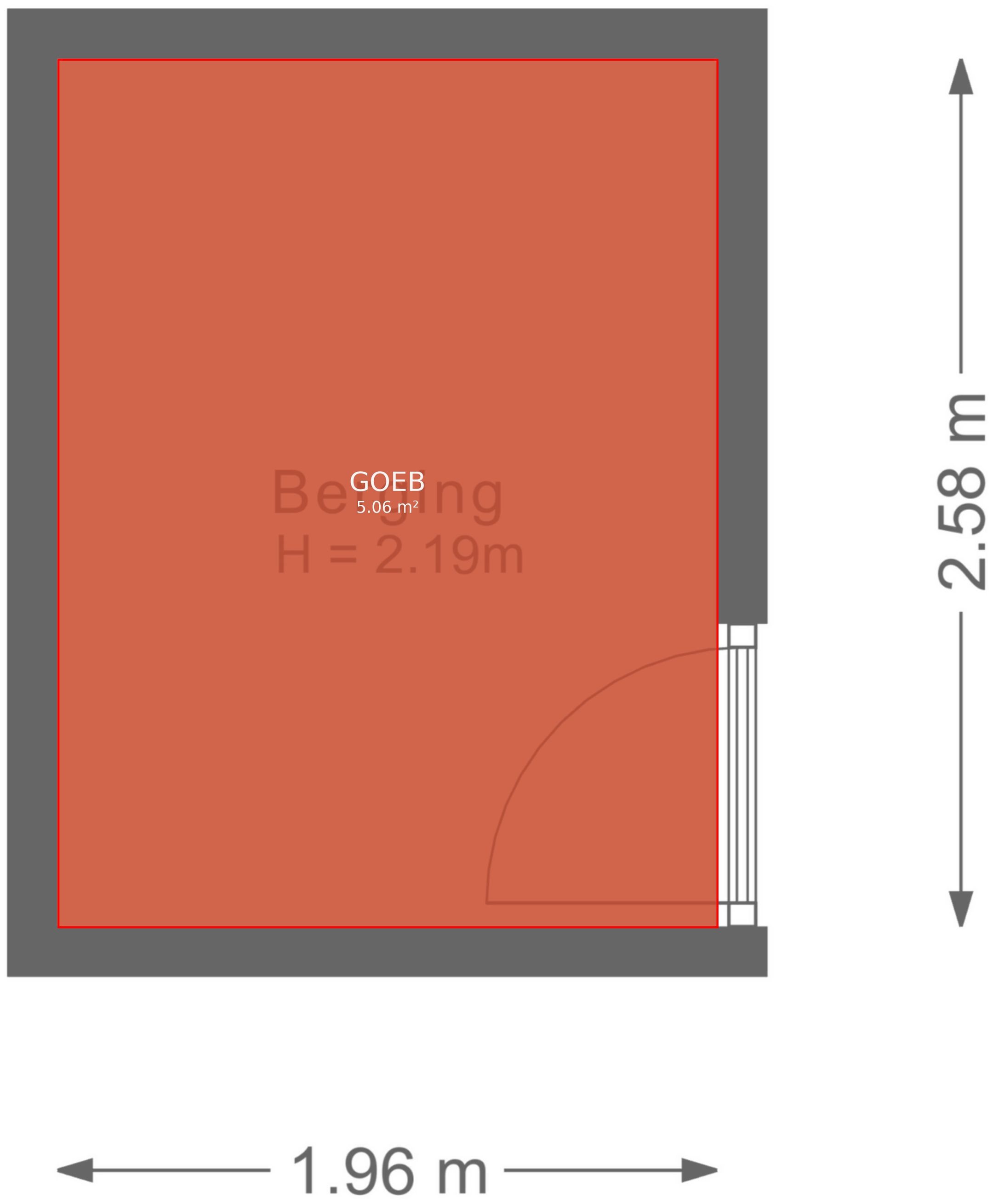 Foto 36 van Houtstraat 14