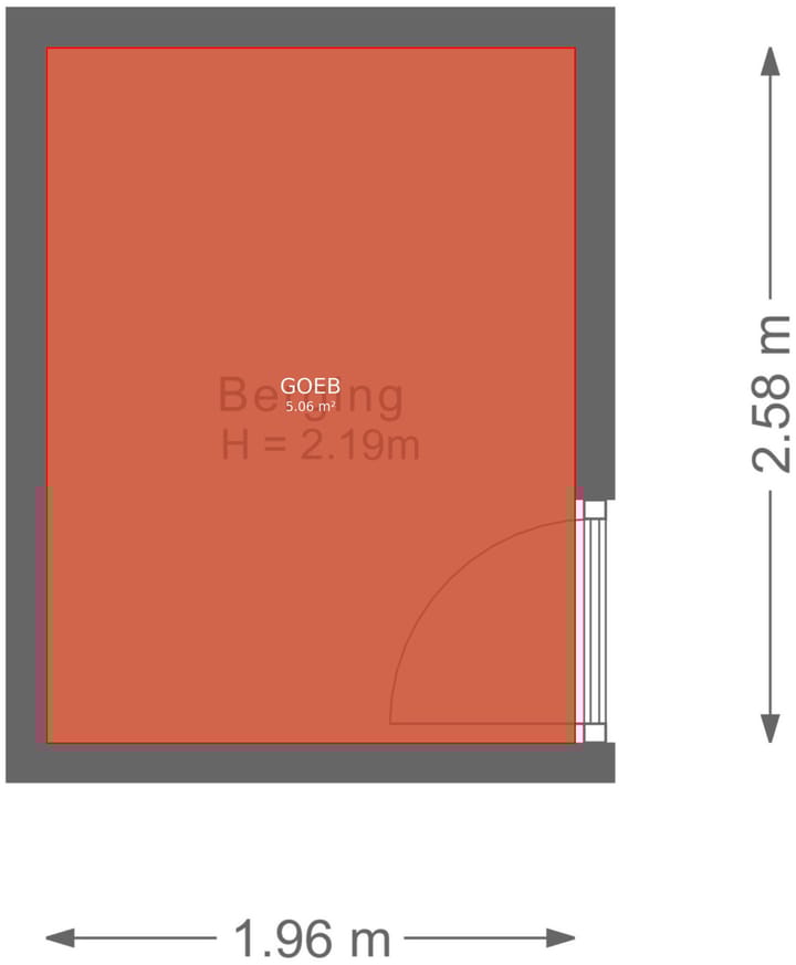 Photo 36 of Houtstraat 14