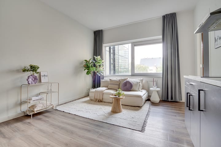 Duitslandlaan 524 main image