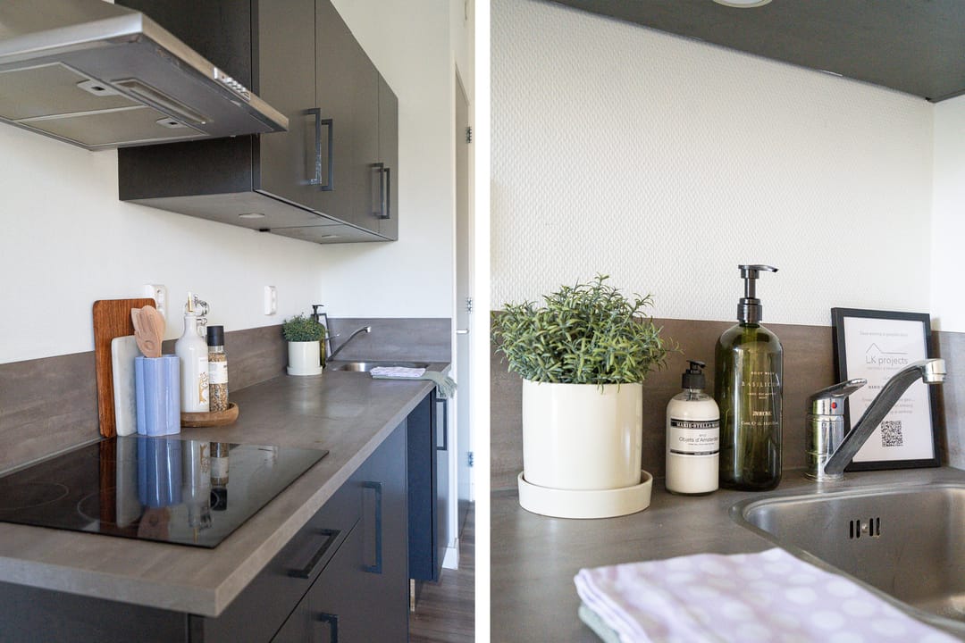 Foto 2 van Duitslandlaan 524