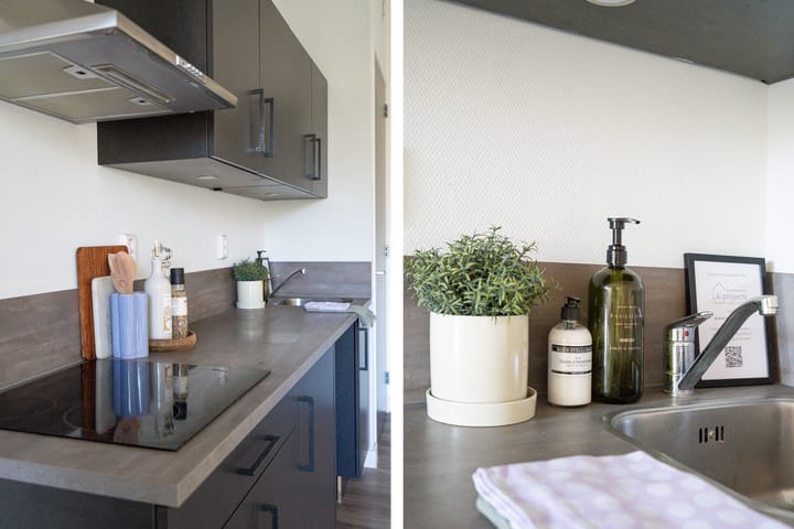 Foto 2 van Duitslandlaan 524