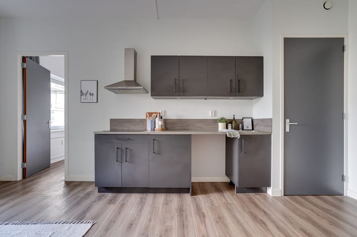 Foto 3 van Duitslandlaan 524