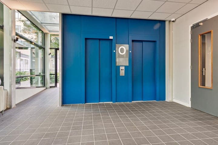 Foto 6 van Duitslandlaan 524