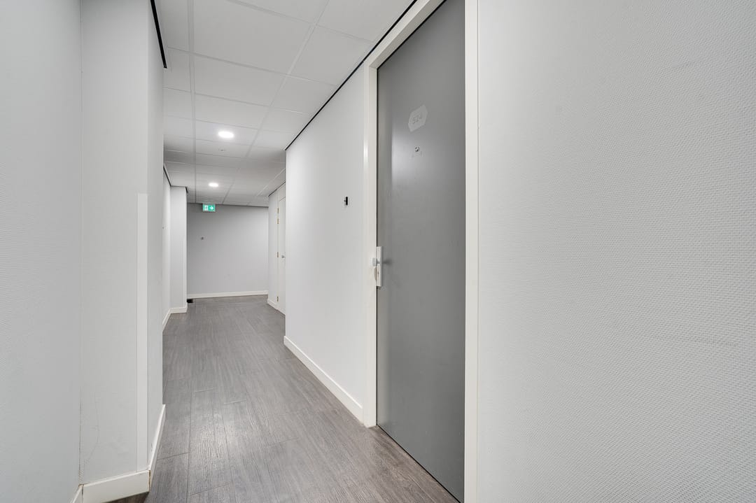 Foto 7 van Duitslandlaan 524