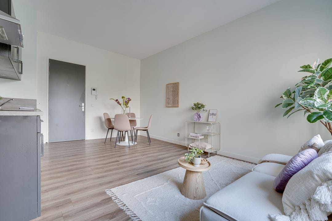 Foto 8 van Duitslandlaan 524