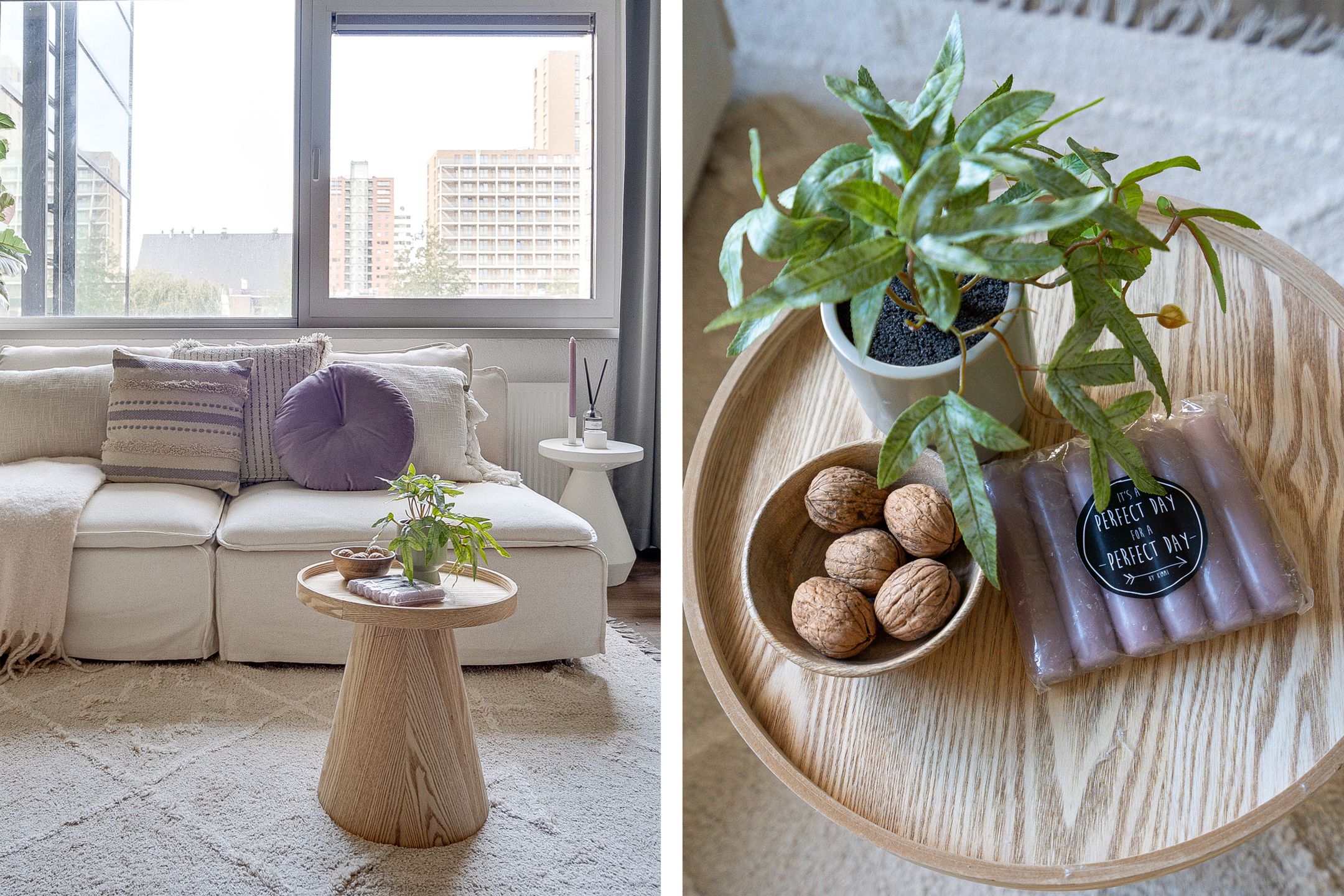 Foto 9 van Duitslandlaan 524