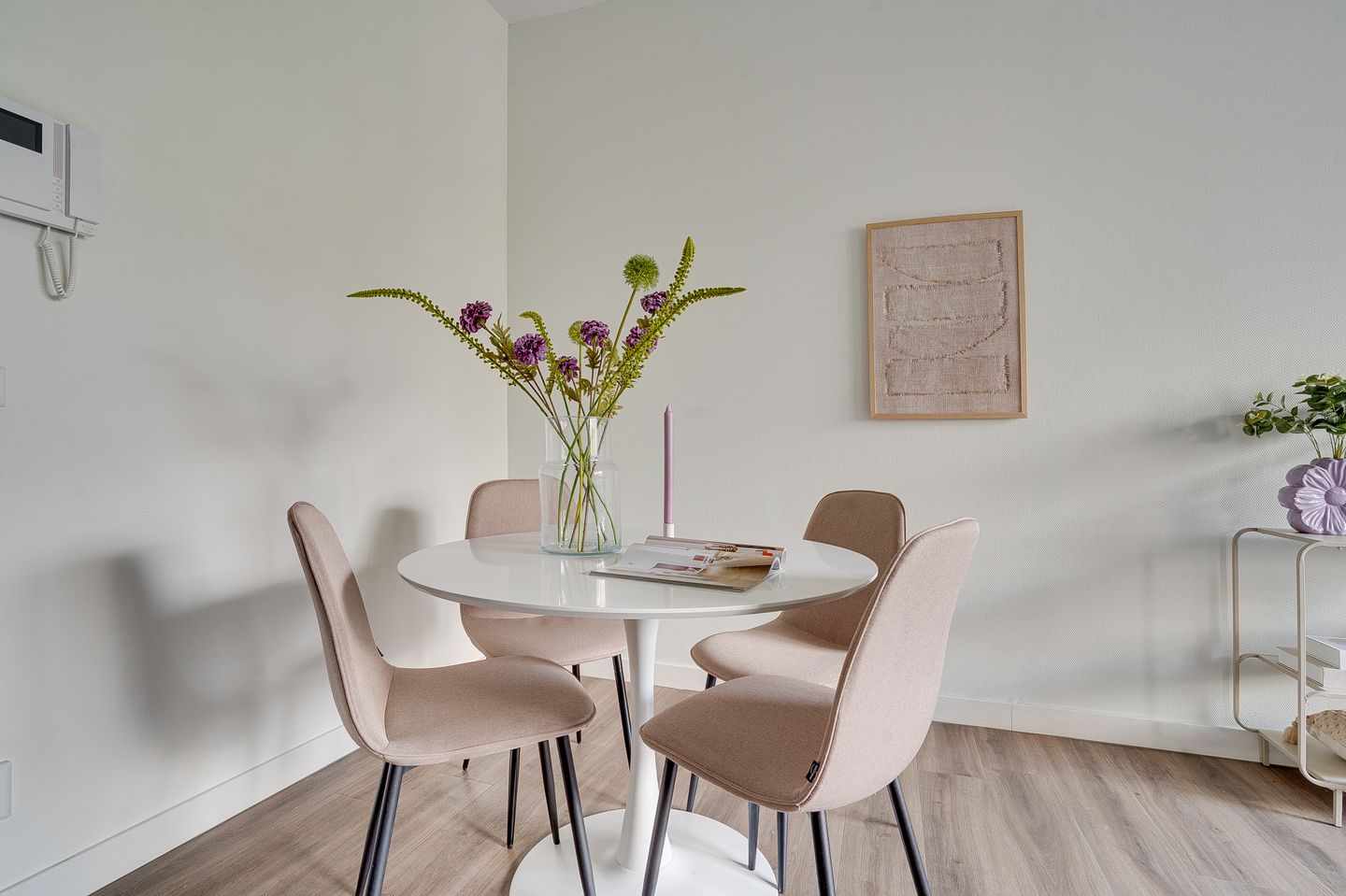 Foto 10 van Duitslandlaan 524