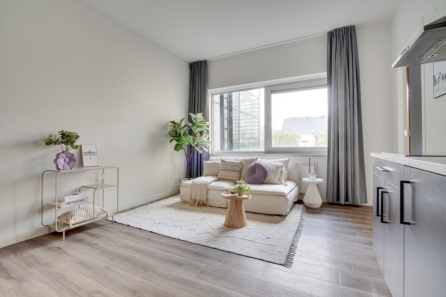 Foto 14 van Duitslandlaan 524