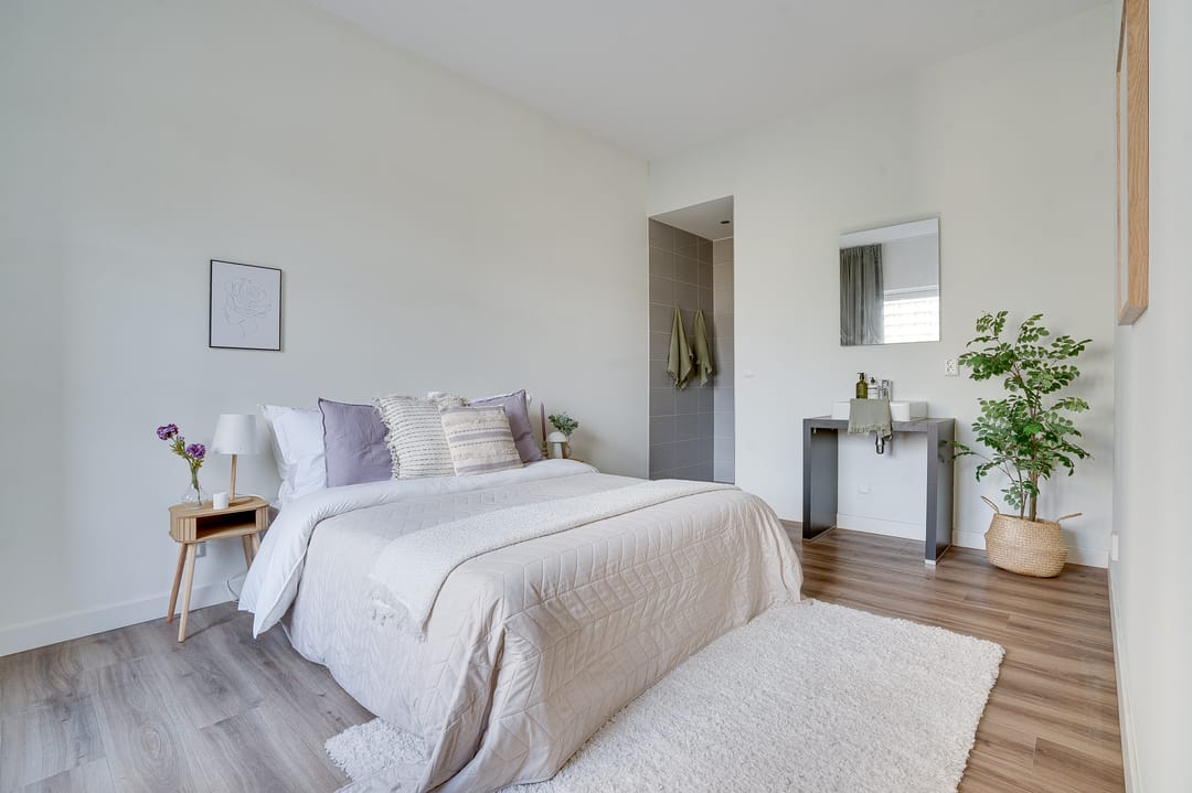 Foto 16 van Duitslandlaan 524