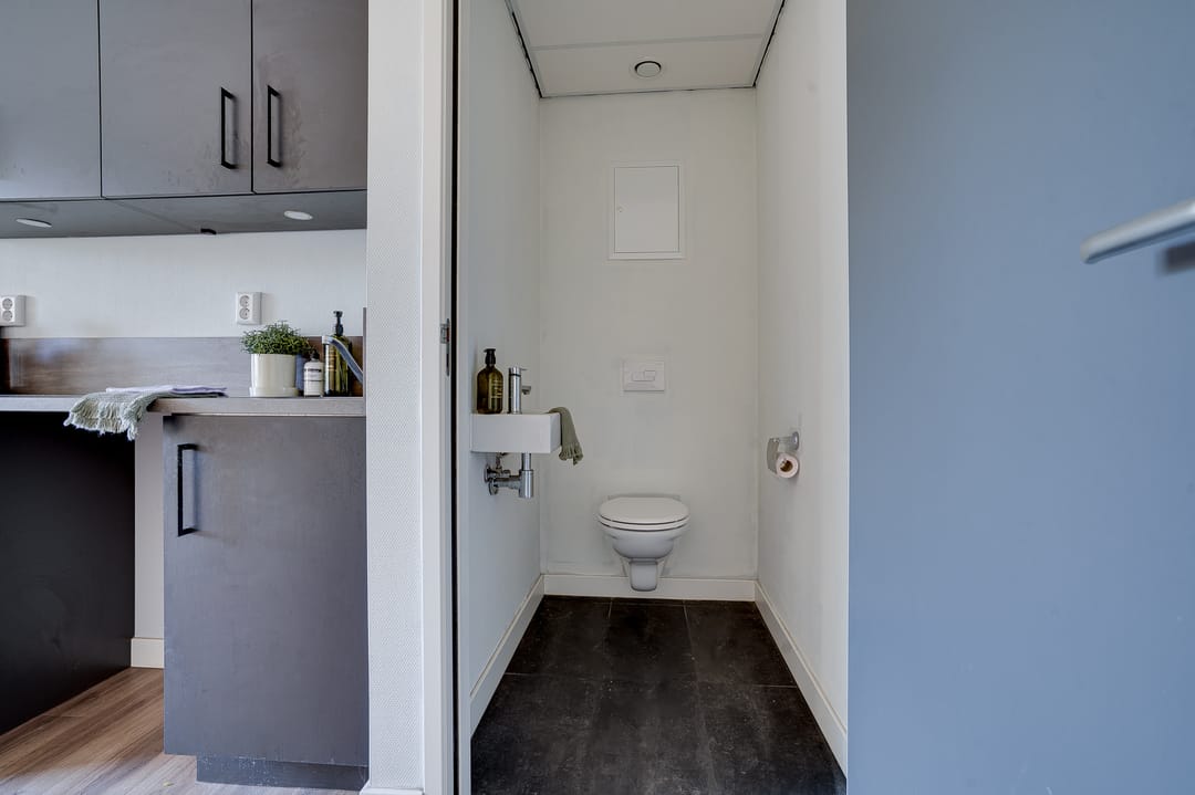 Foto 17 van Duitslandlaan 524