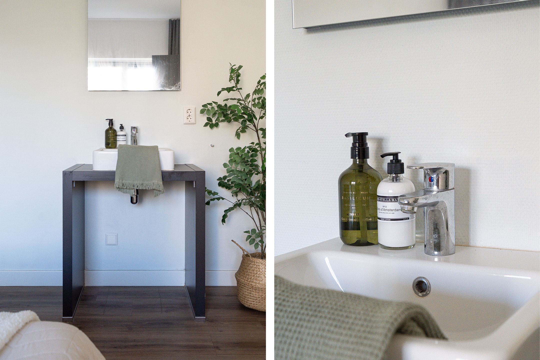 Foto 18 van Duitslandlaan 524