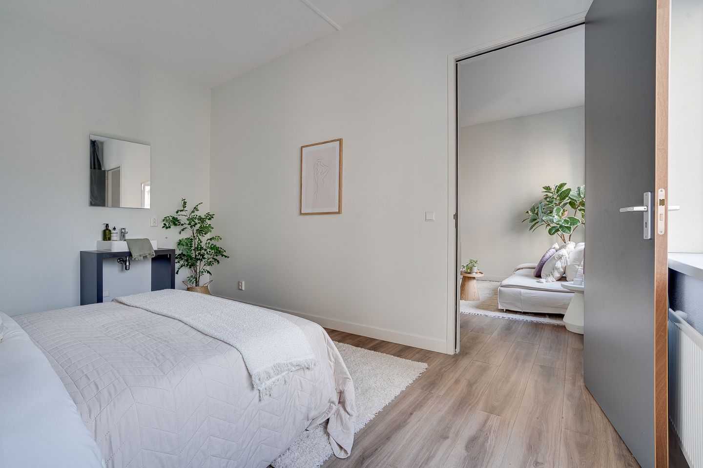 Foto 19 van Duitslandlaan 524