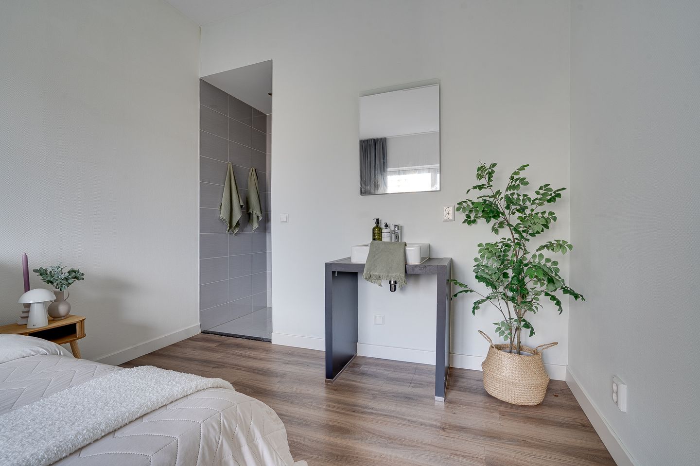 Foto 20 van Duitslandlaan 524