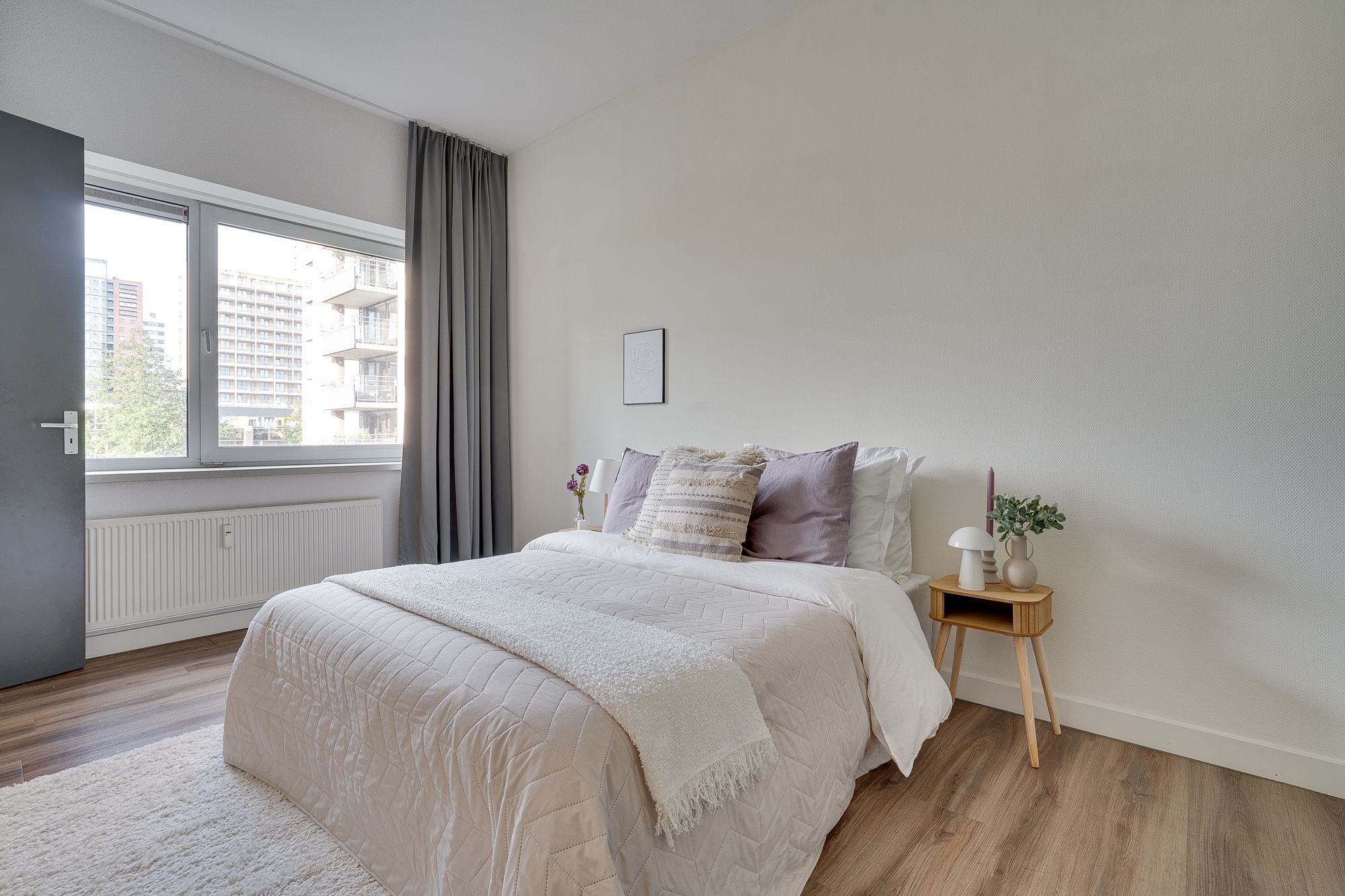 Foto 21 van Duitslandlaan 524