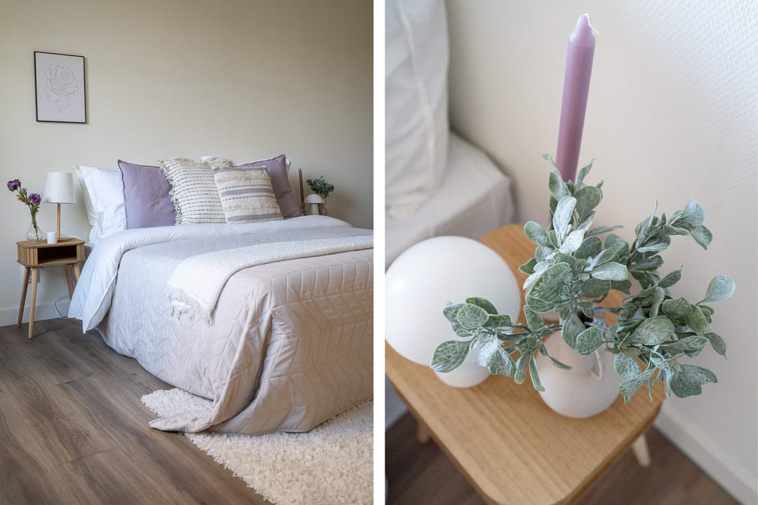 Foto 22 van Duitslandlaan 524