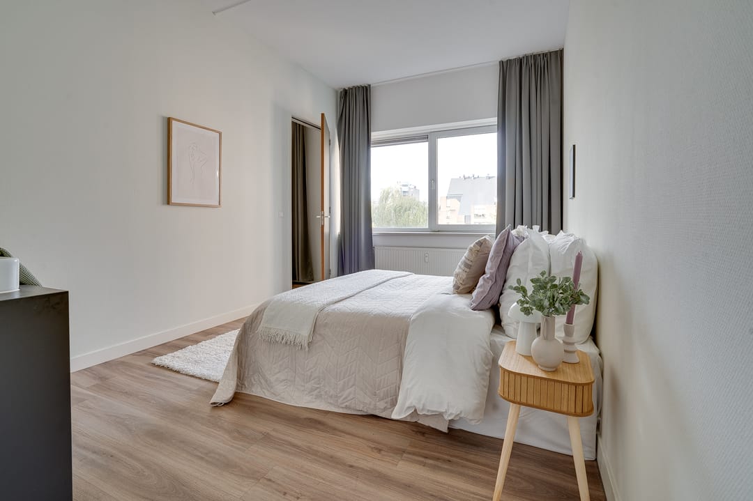 Foto 23 van Duitslandlaan 524