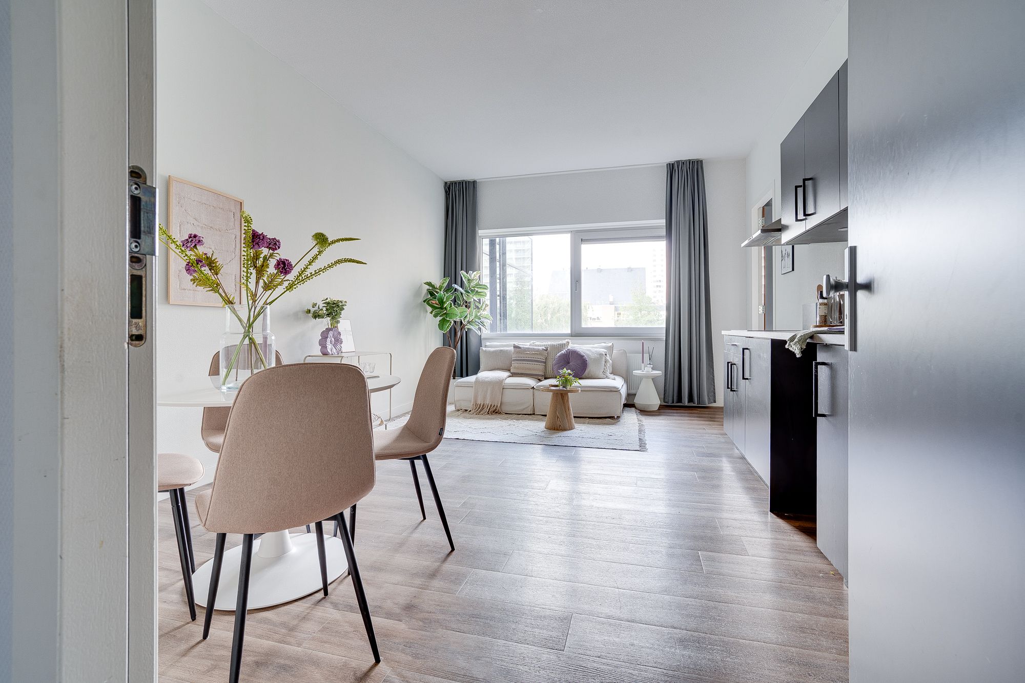 Foto 12 van Duitslandlaan 524