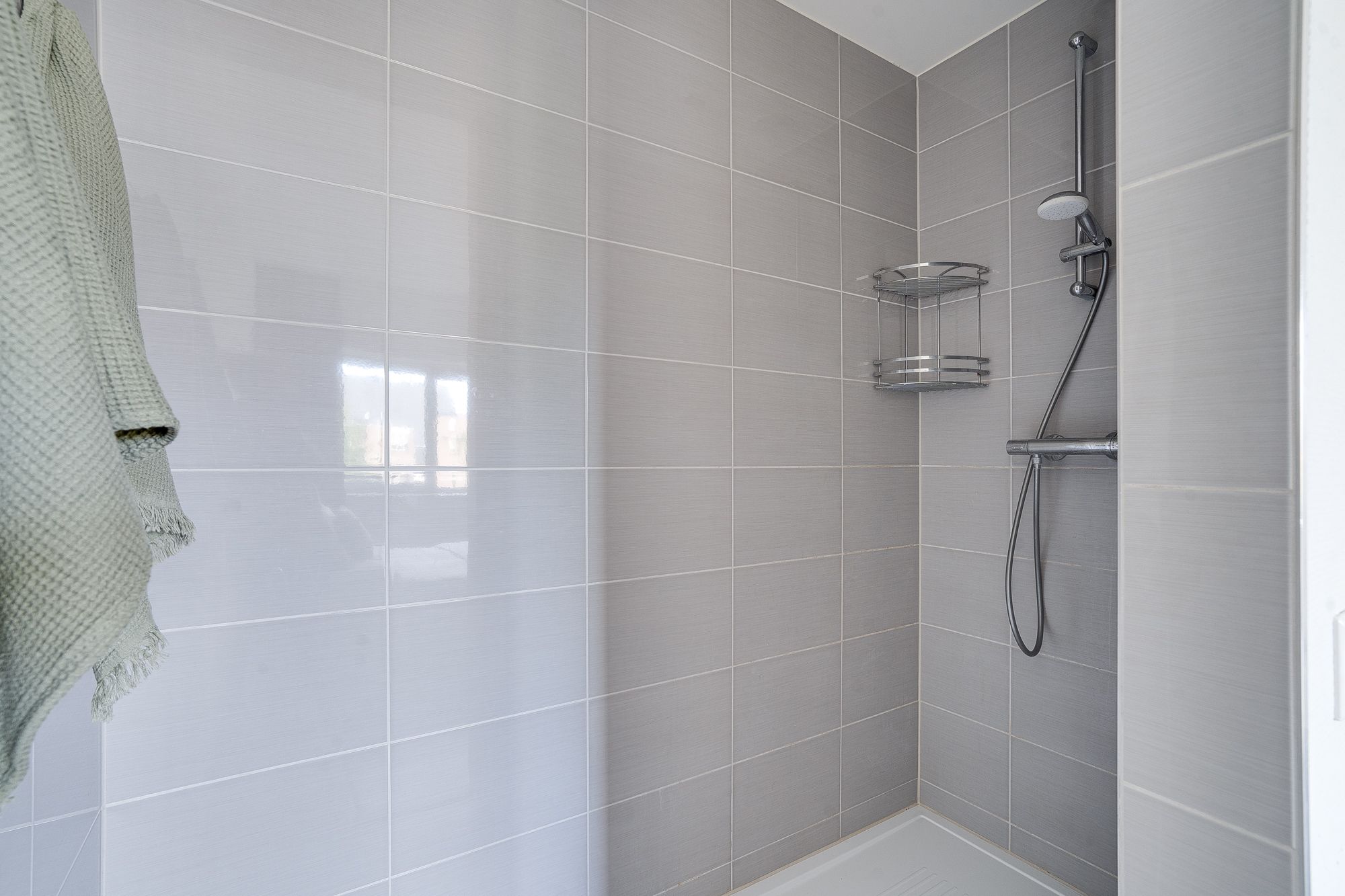 Foto 24 van Duitslandlaan 524