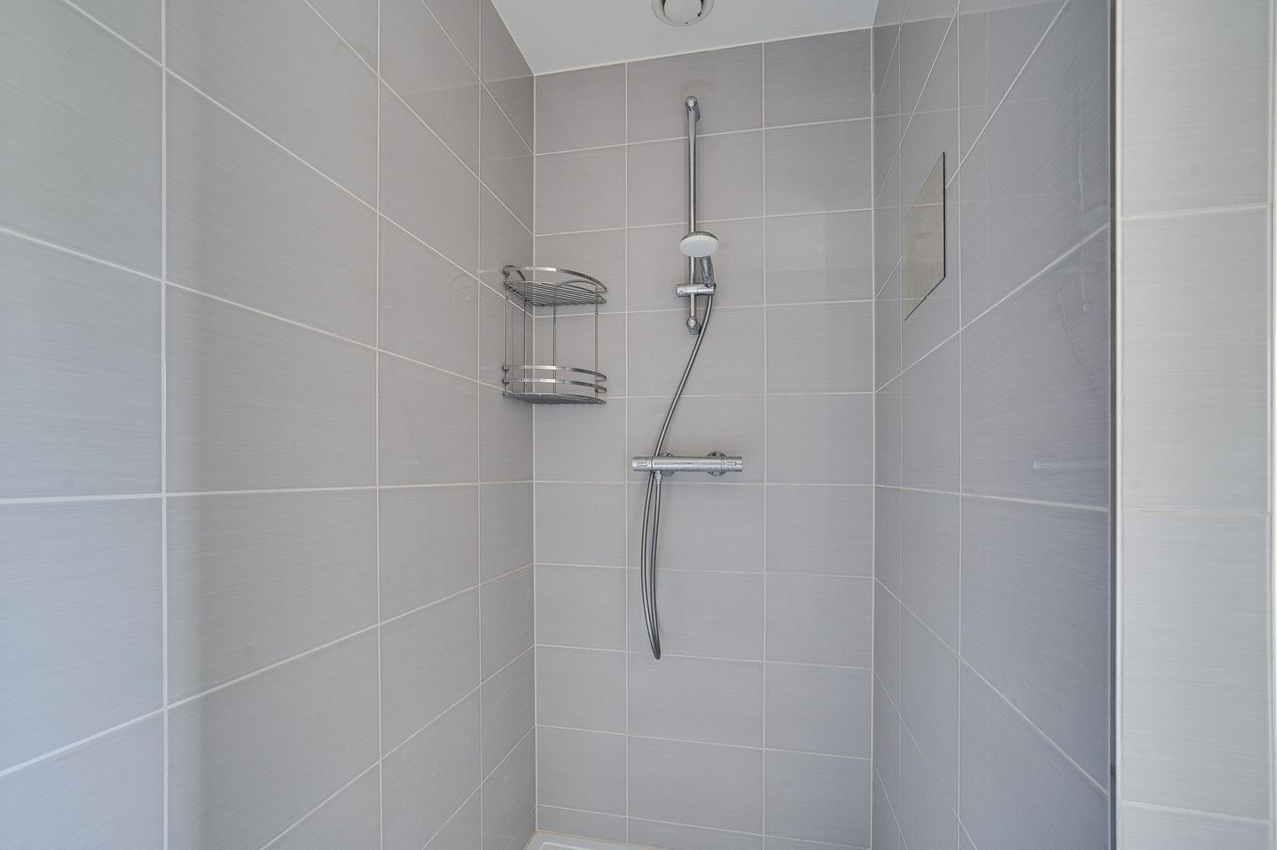 Foto 25 van Duitslandlaan 524