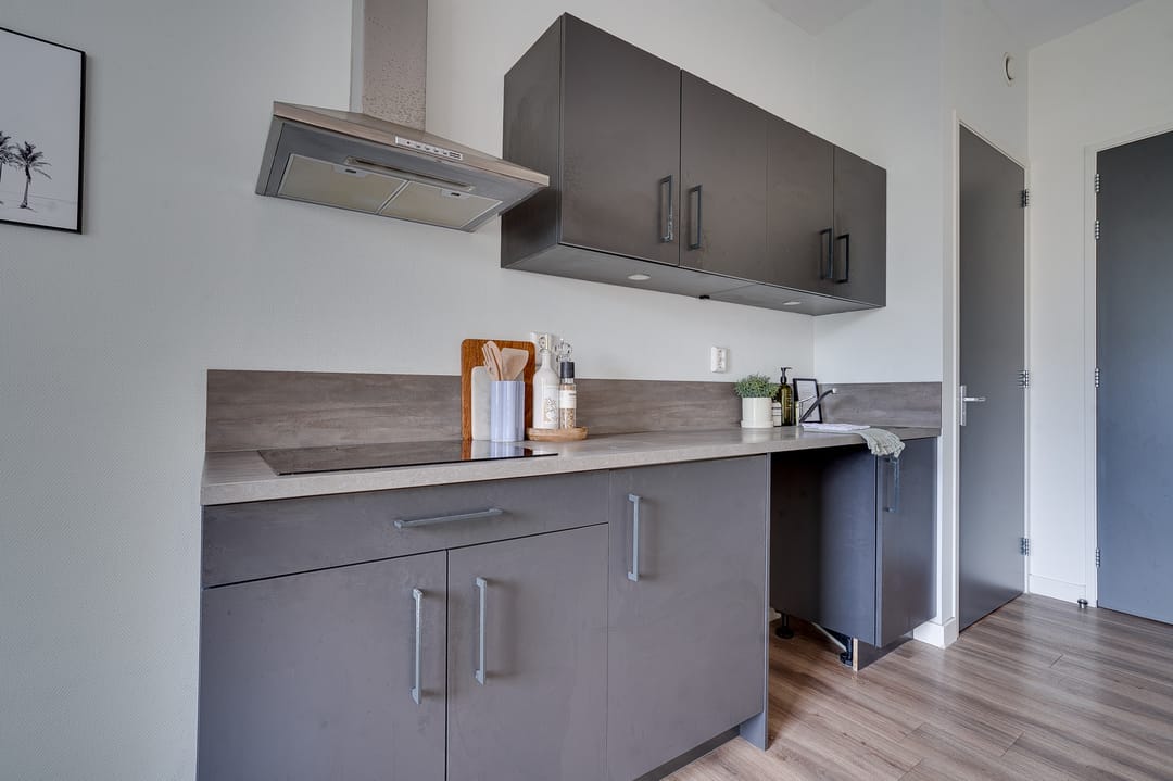 Foto 26 van Duitslandlaan 524